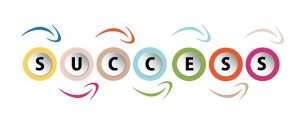 success